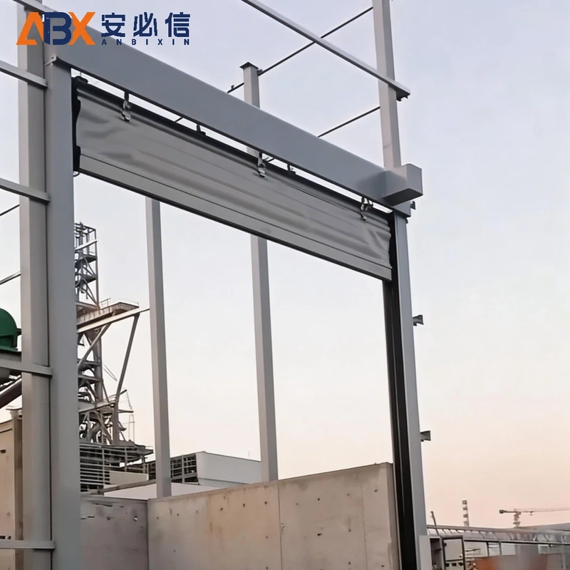滨州市海绵门封